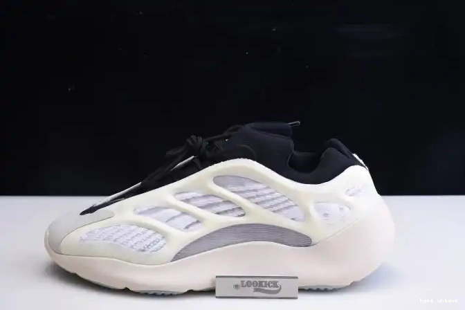 hype Boost Azael V3 Adidas 700 Yeezy FW4980 0606